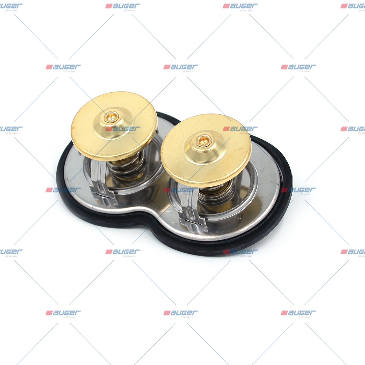 Thermostat