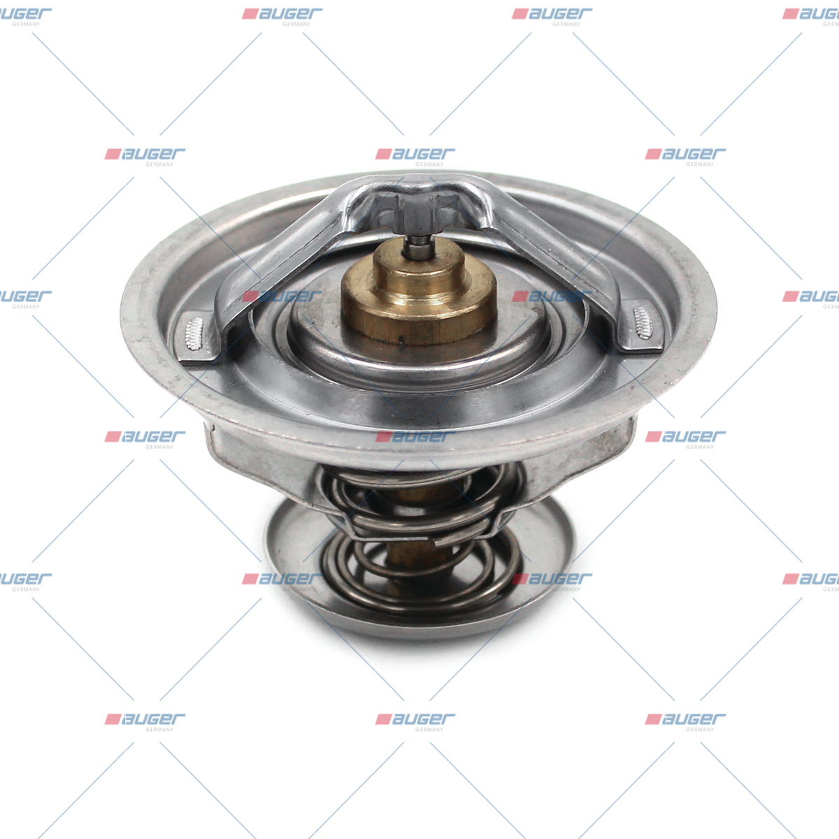 Thermostat