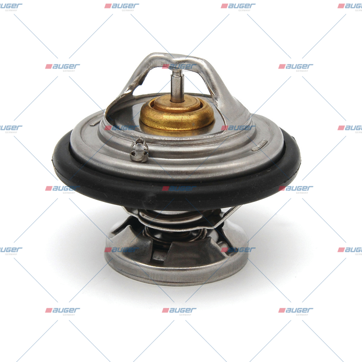 Thermostat
