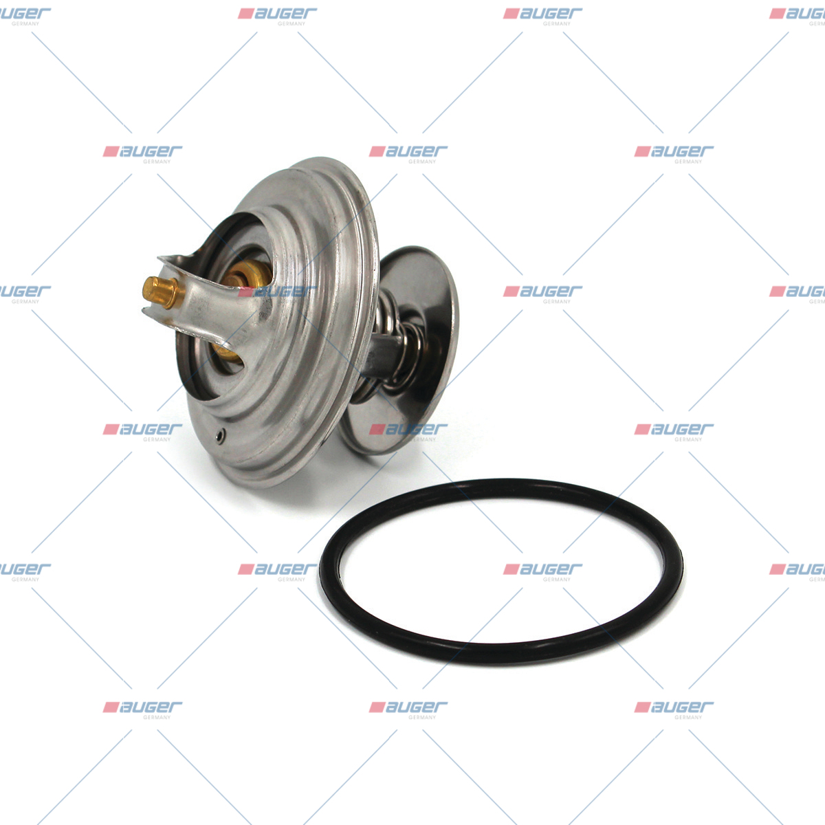 Thermostat