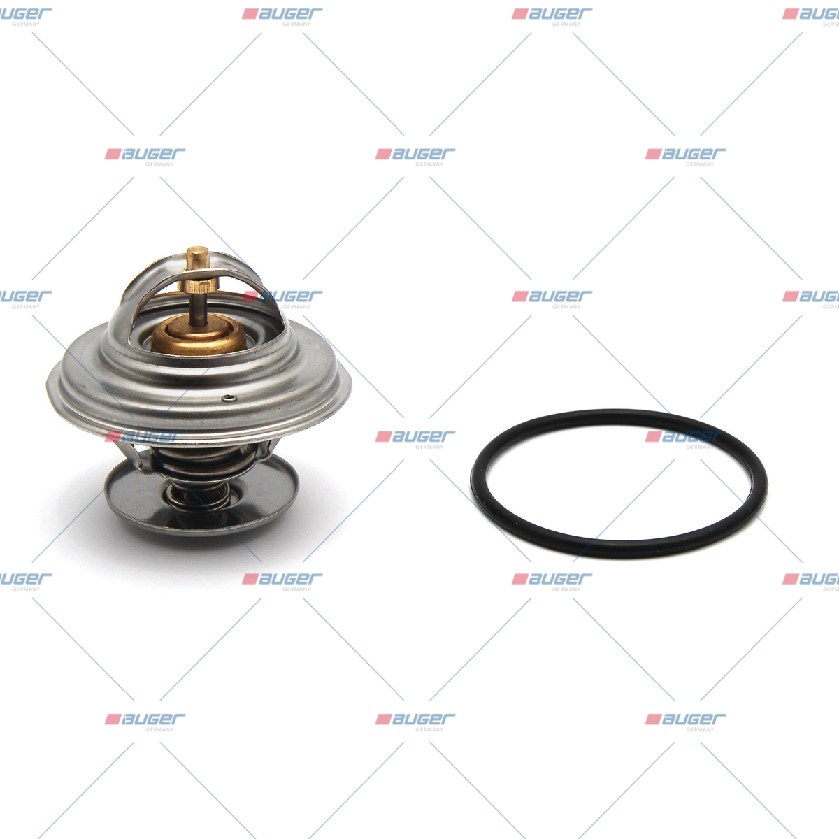 Thermostat