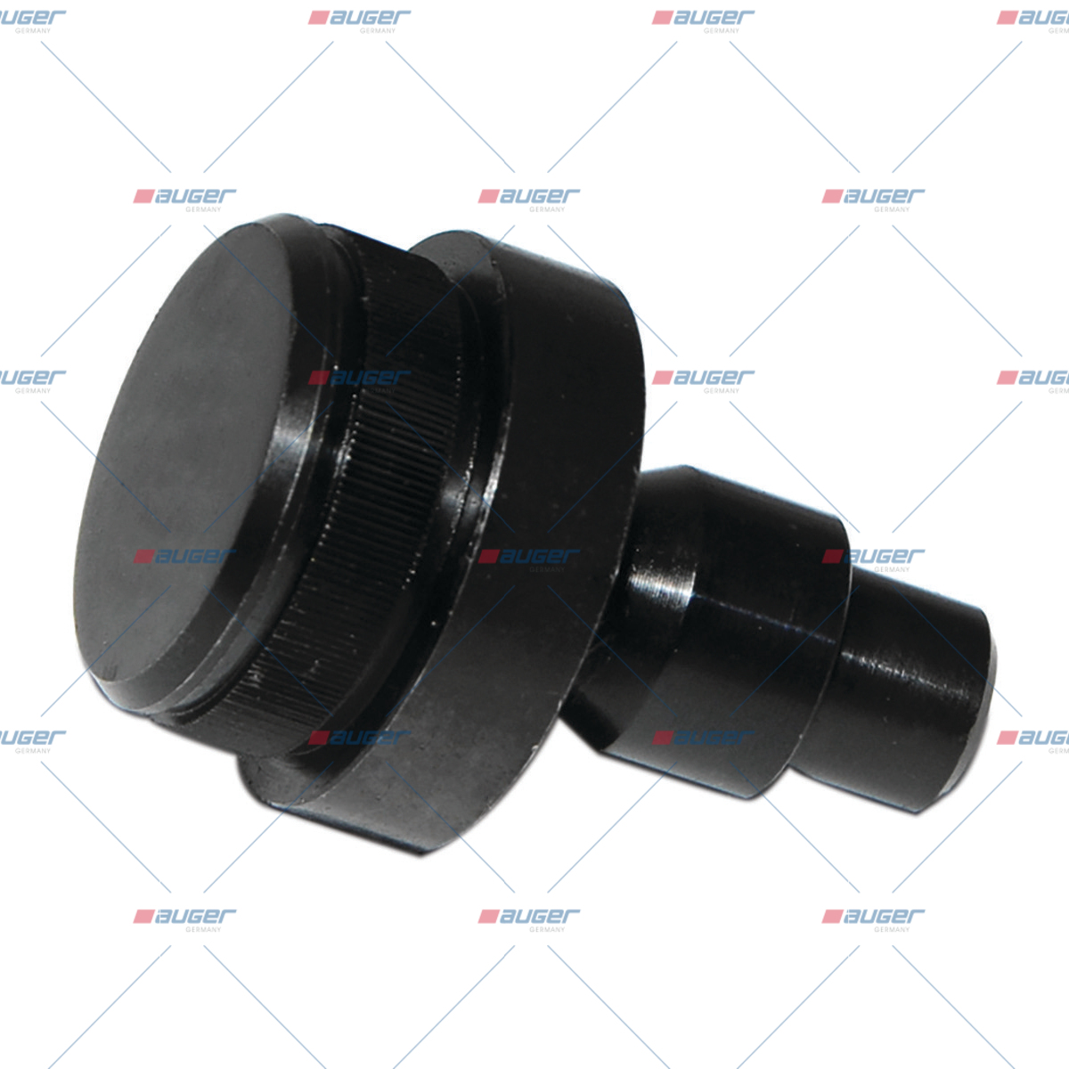 Schraube, Ausrueckgabel