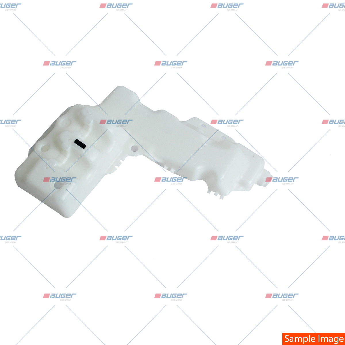 Scheibenwaschfluess.-Behaelter