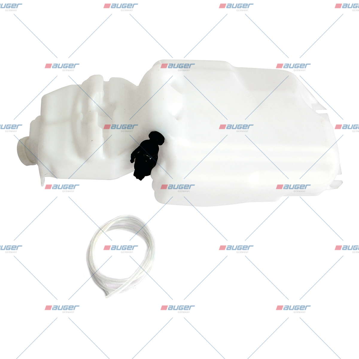 Scheibenwaschfluess.-Behaelter