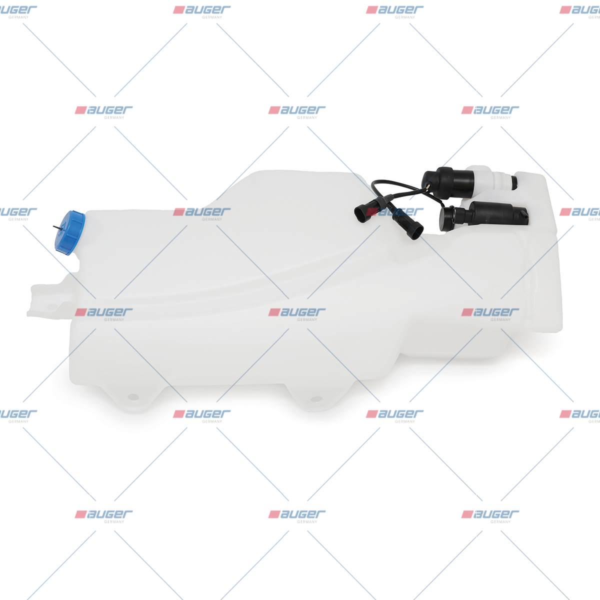 Scheibenwaschfluess.-Behaelter