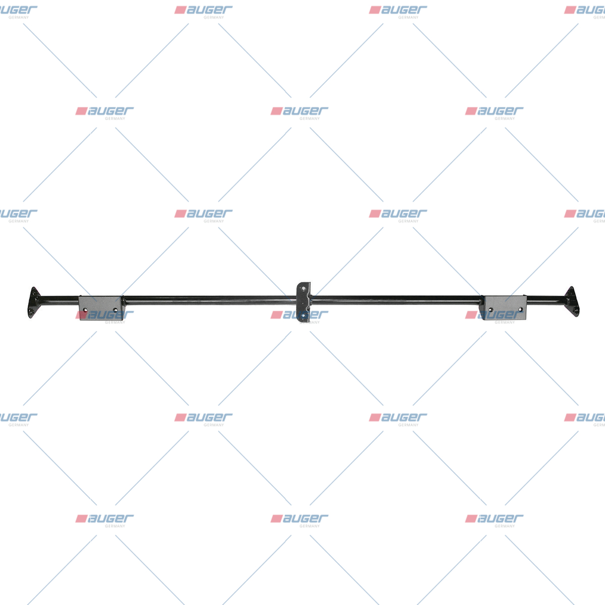 Halter, Sonnenblende