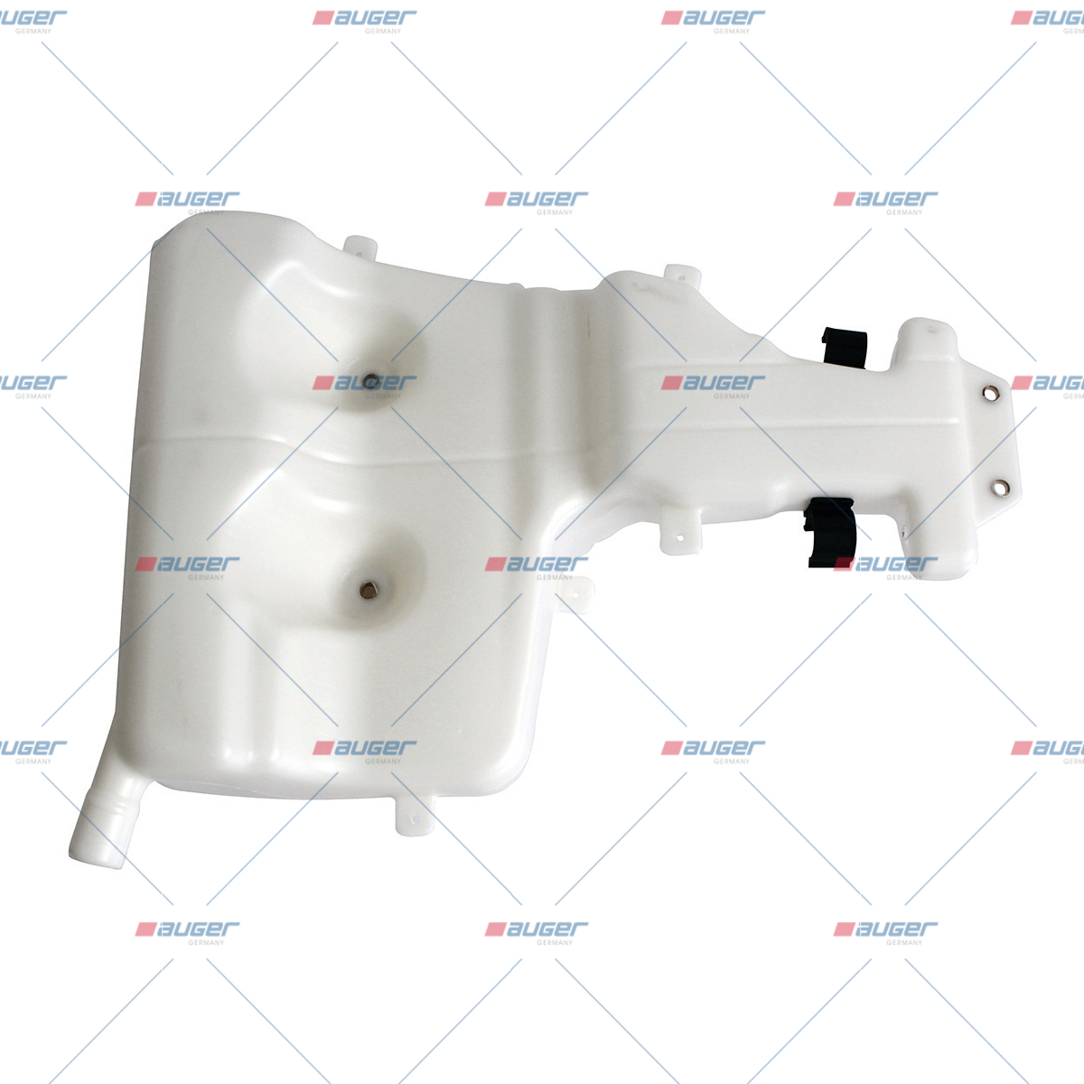 Scheibenwaschfluess.-Behaelter