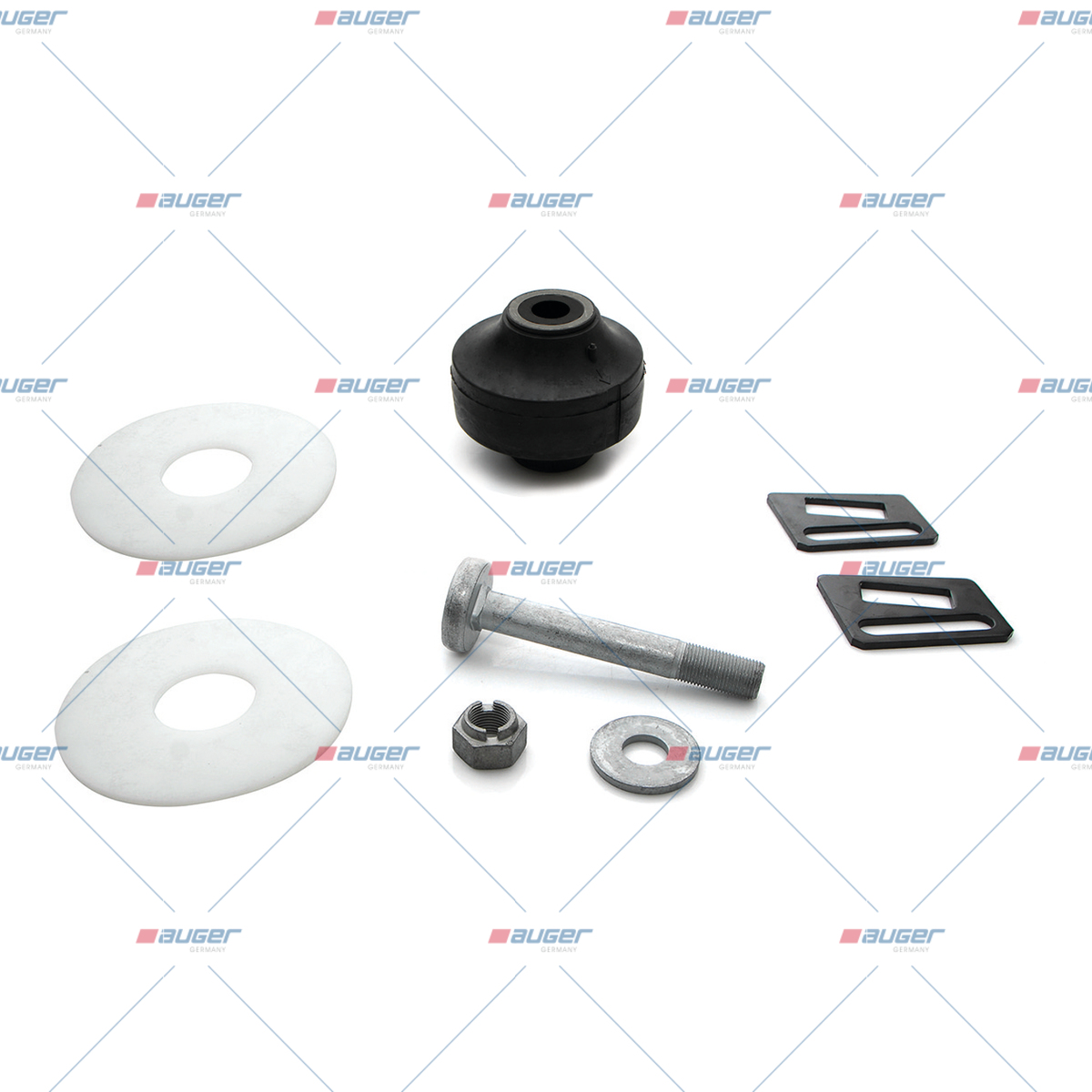 Reparatursatz, Luftfederbalg