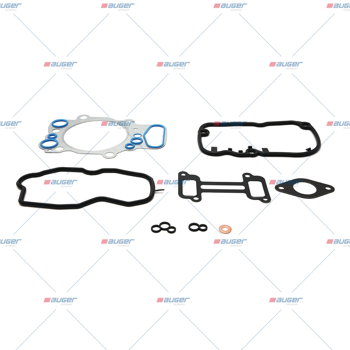 Dichtungsats, Zylinderkopf