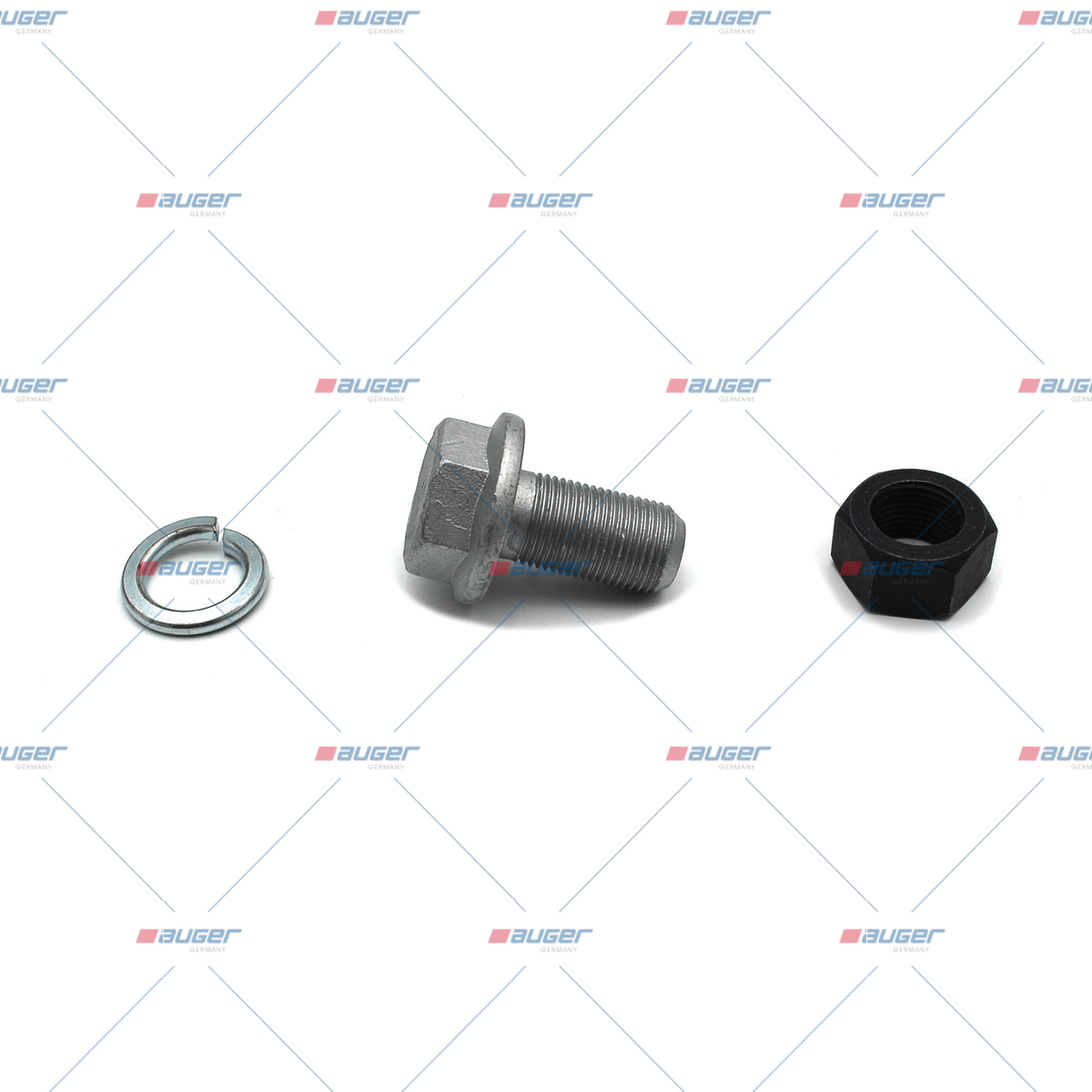 Reparatursatz, Luftfederbalg