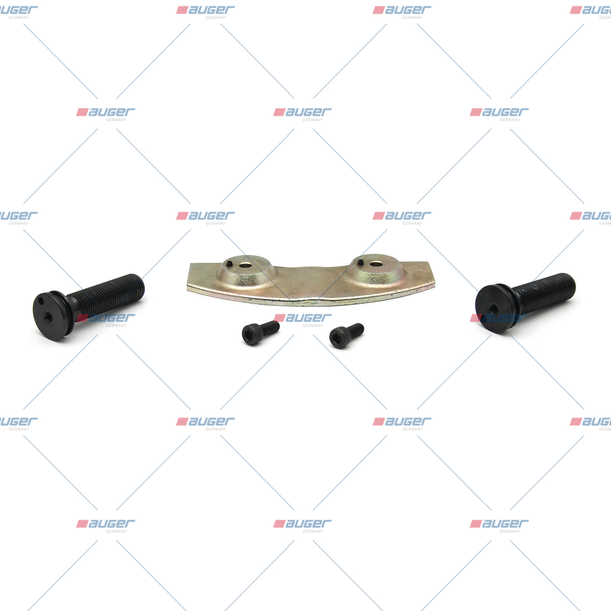 Reparatursatz, Bremssattel