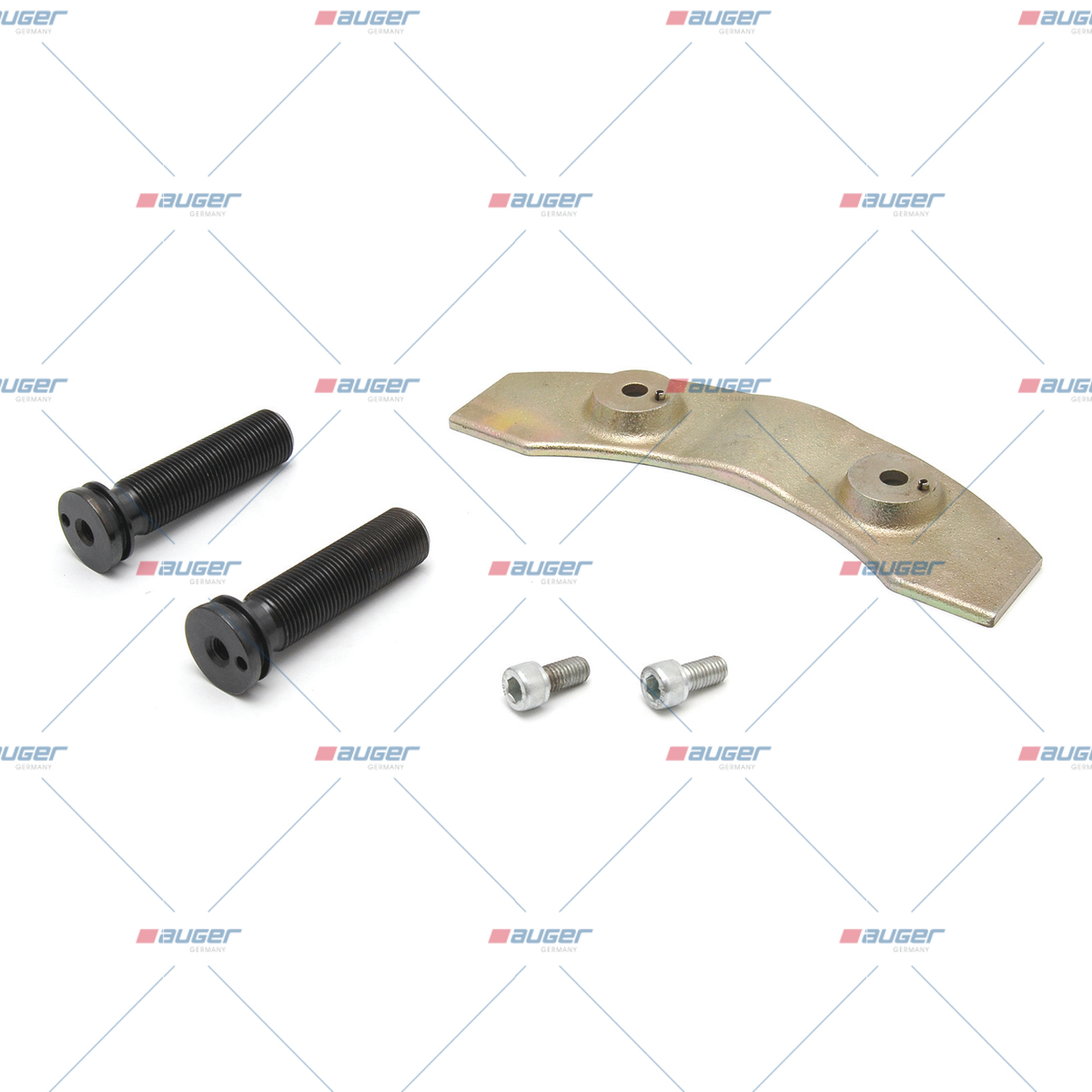 Reparatursatz, Bremssattel