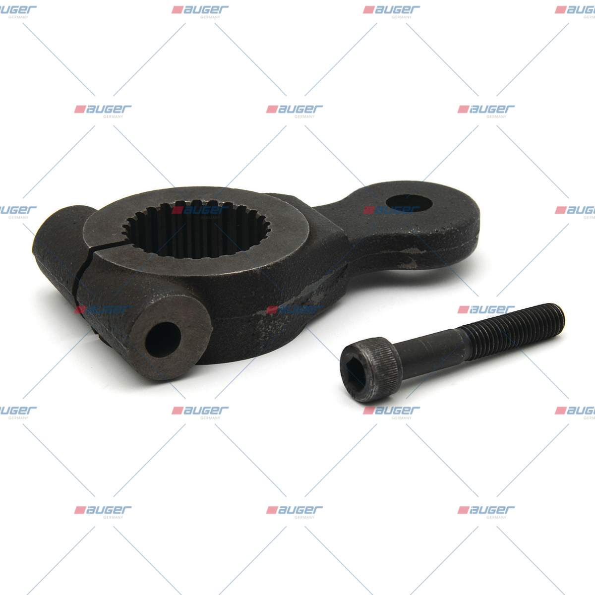 Reparatursatz, Bremssattel