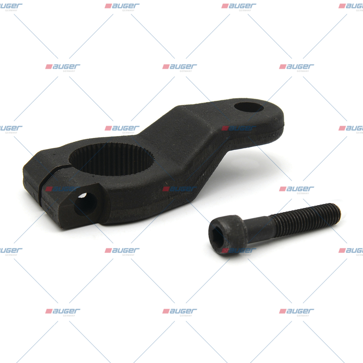 Reparatursatz, Bremssattel