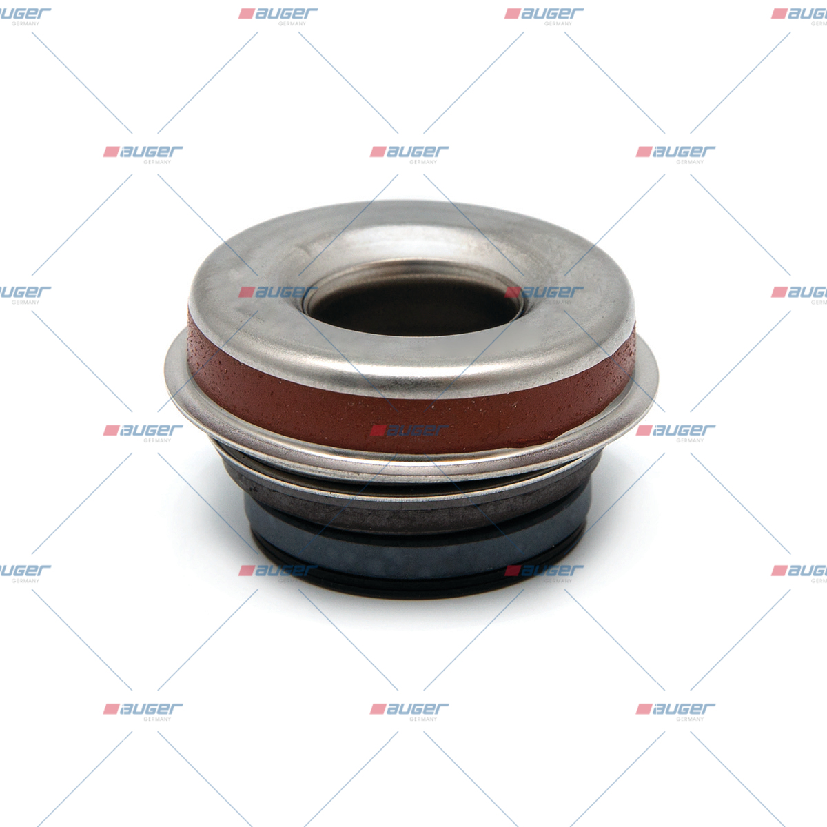 Dichtring, Wasserpumpe