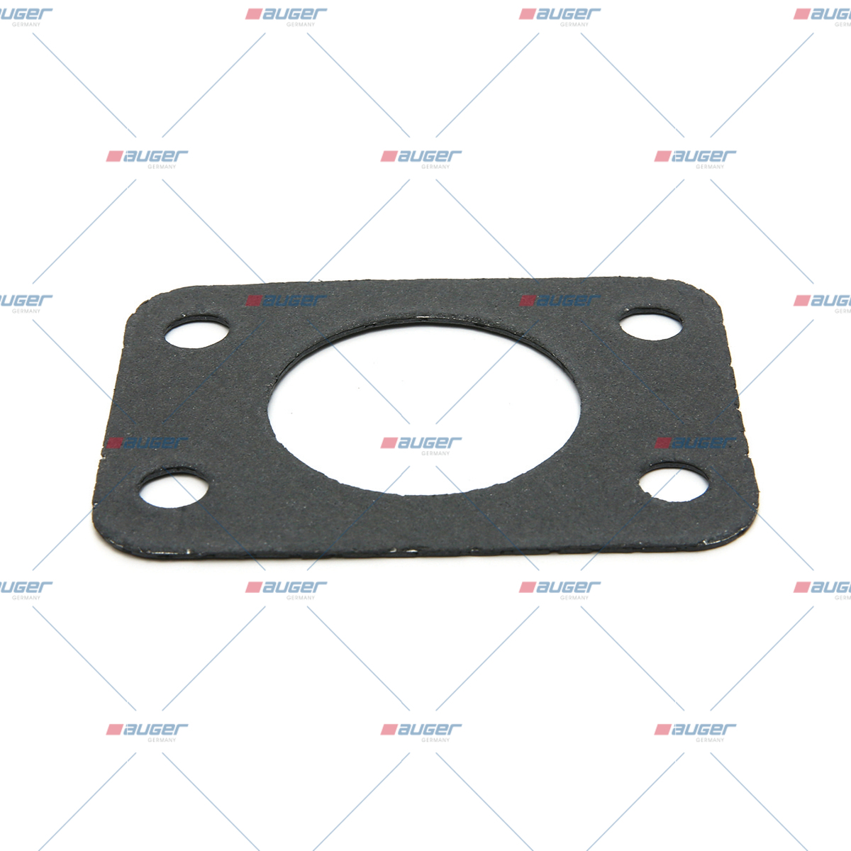 Dichtung, Auspuffkruemmer