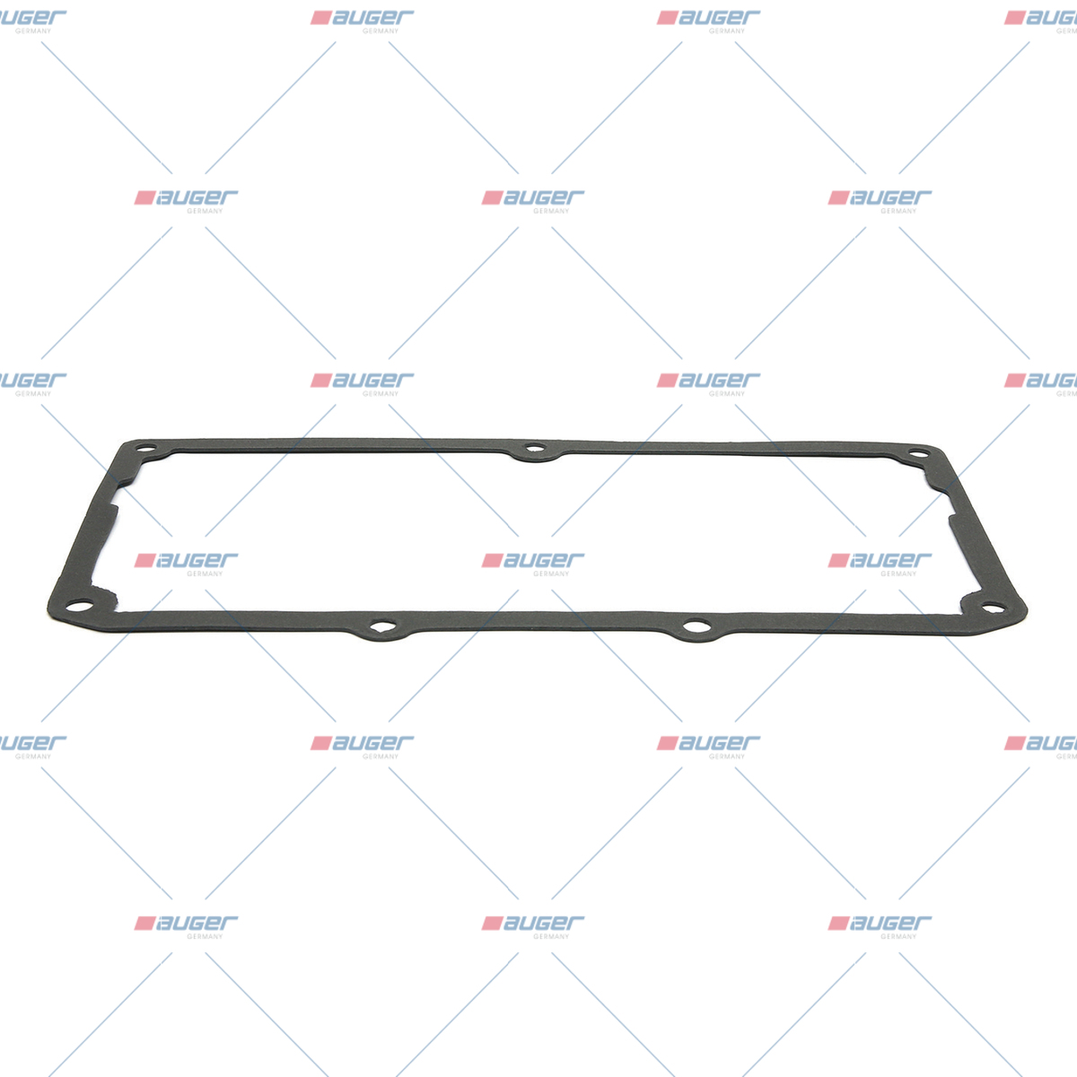 Dichtung, Zylinderblock