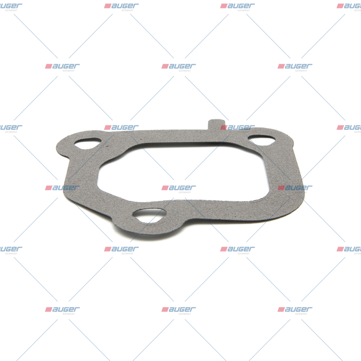 Dichtung, Zylinderblock