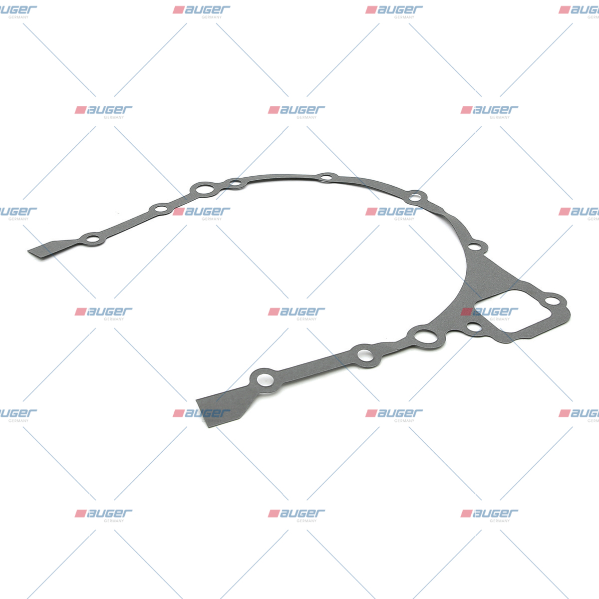 Dichtung, Zylinderblock