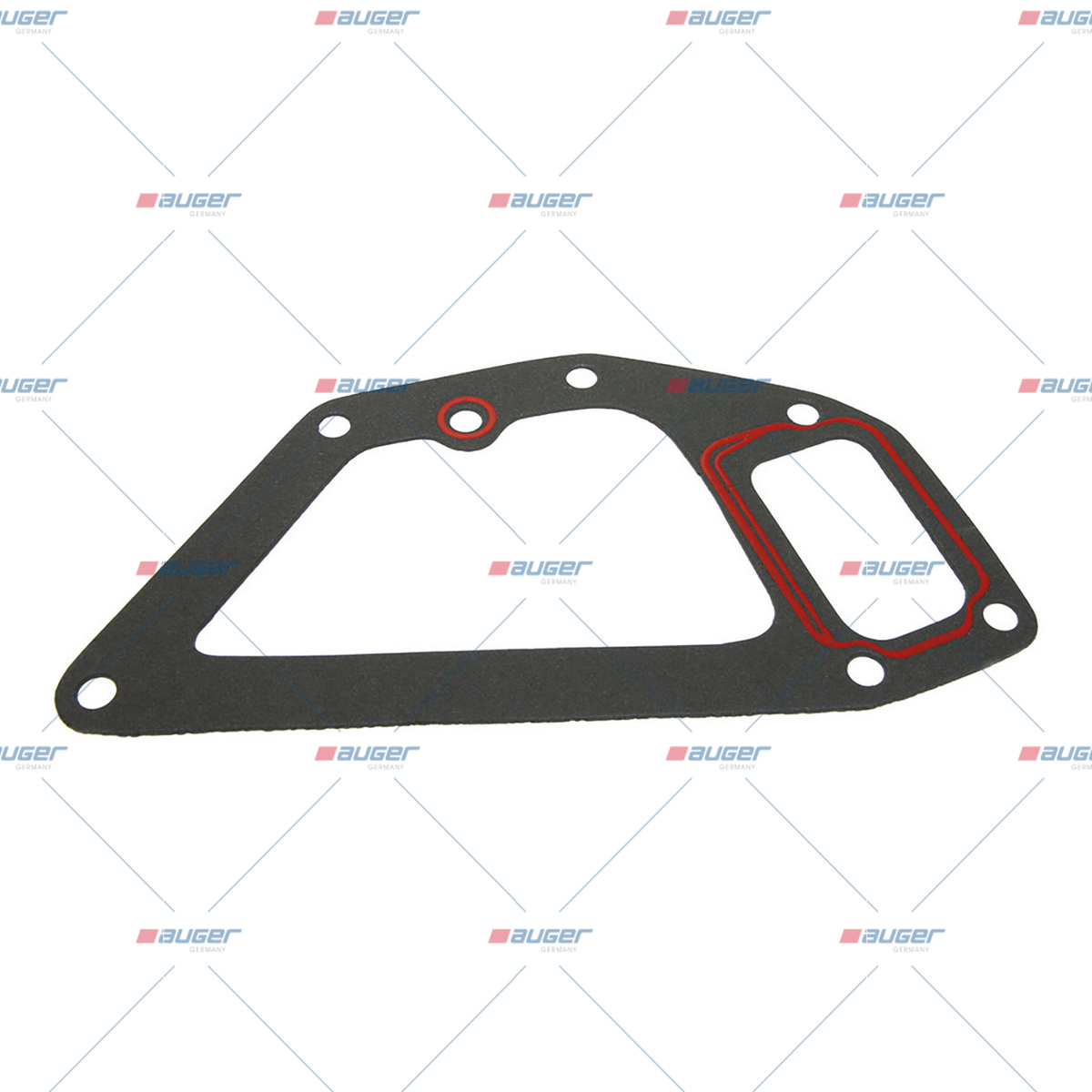 Dichtung, Wasserpumpe