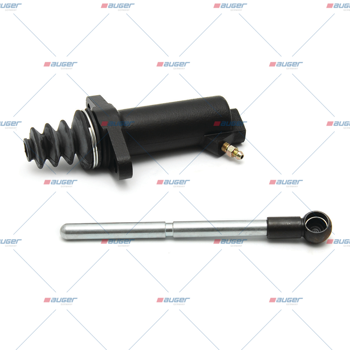 Haupt Zentral Zylinder