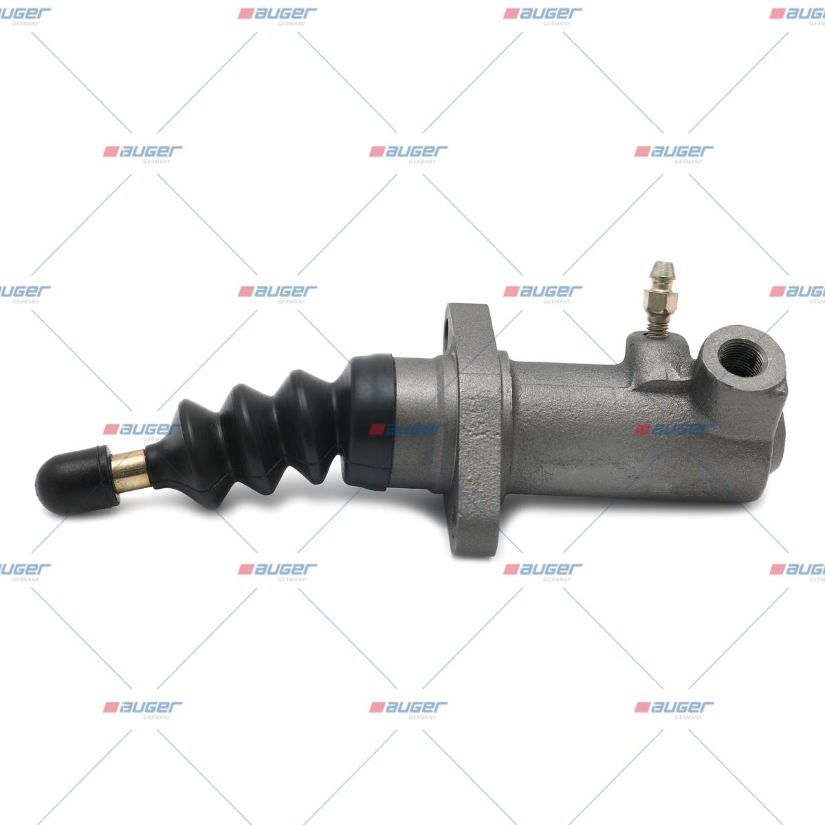 Haupt Zentral Zylinder