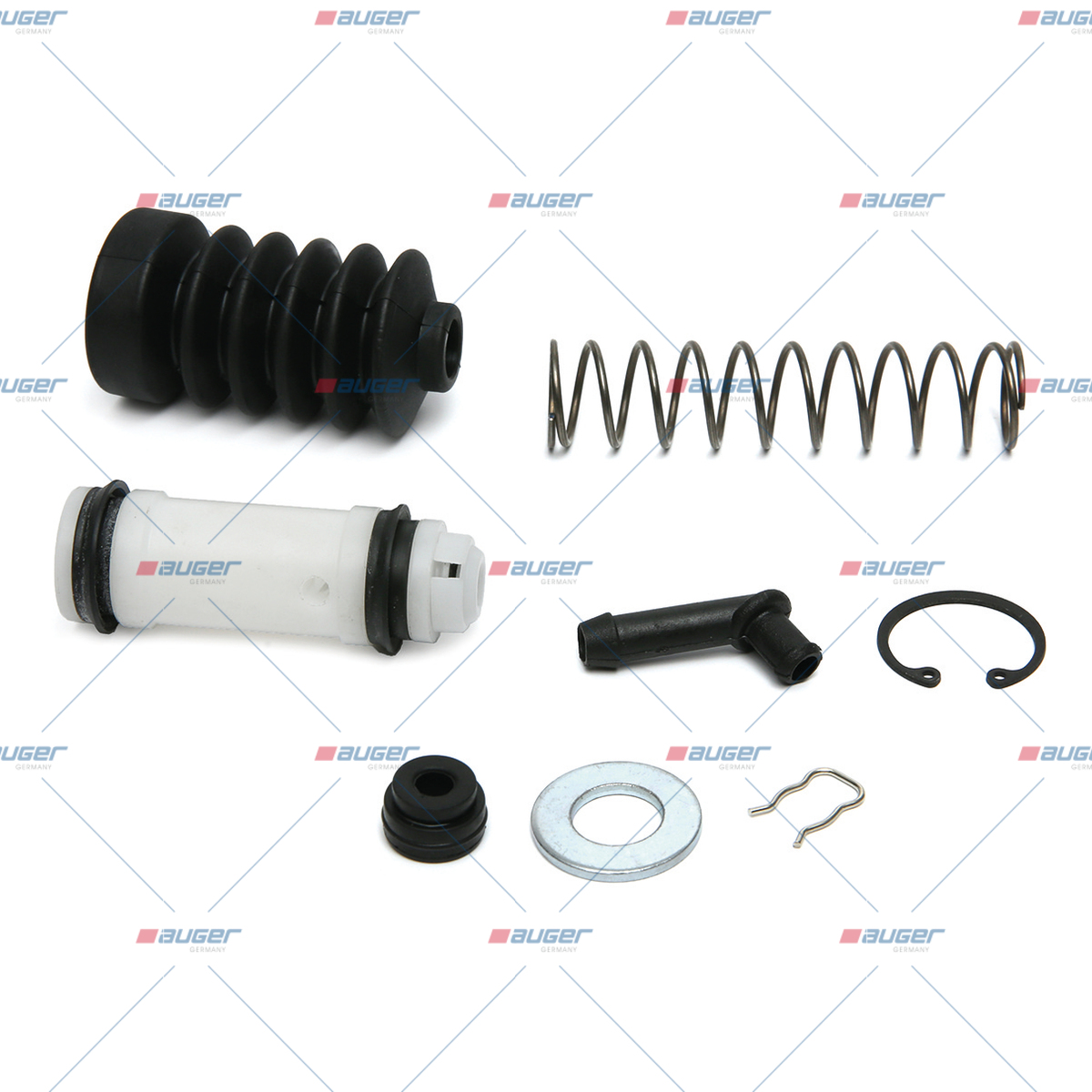 Reparatursatz, Kupplung