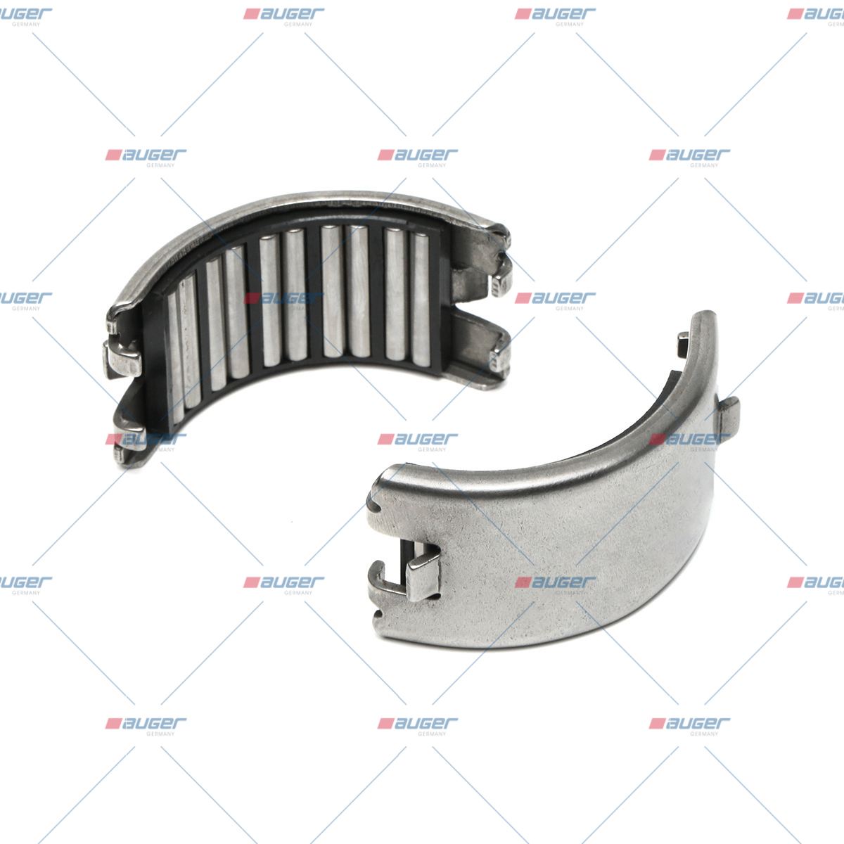 Reparatursatz, Bremssattel