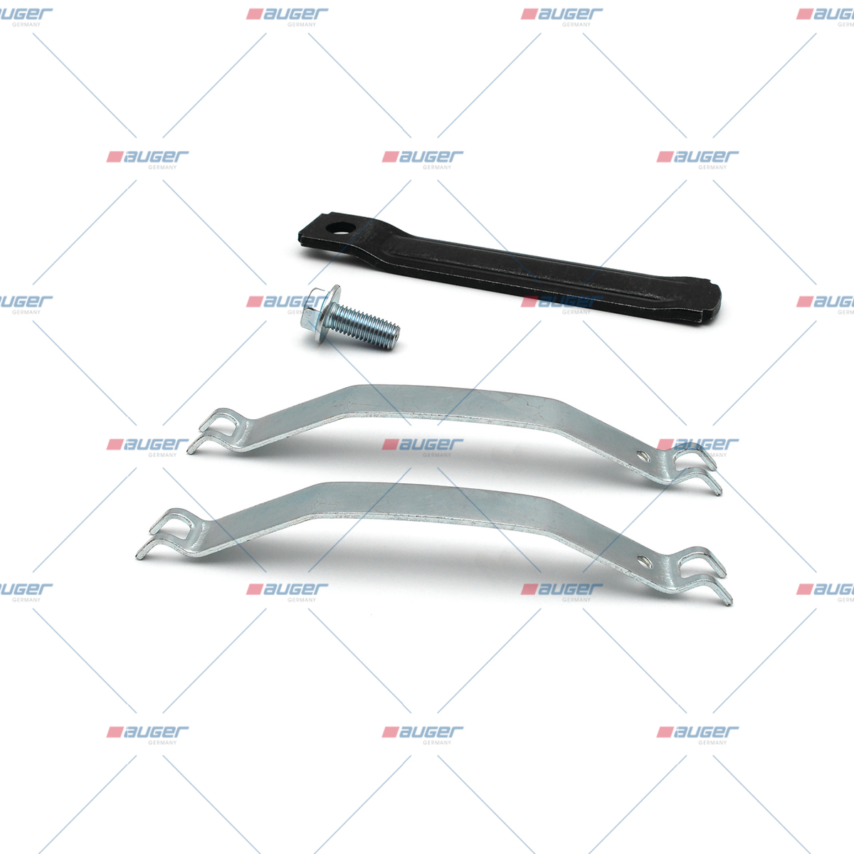 Reparatursatz, Bremssattel