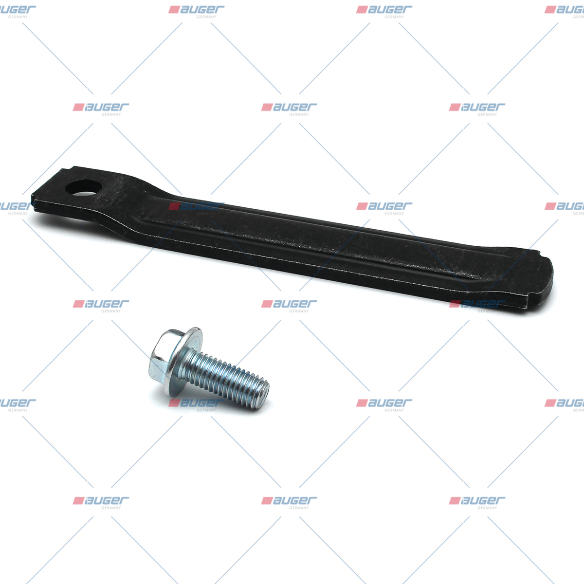 Reparatursatz, Bremssattel