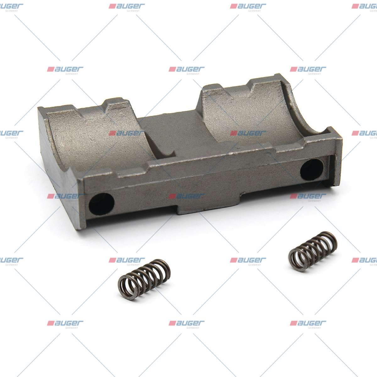 Reparatursatz, Bremssattel