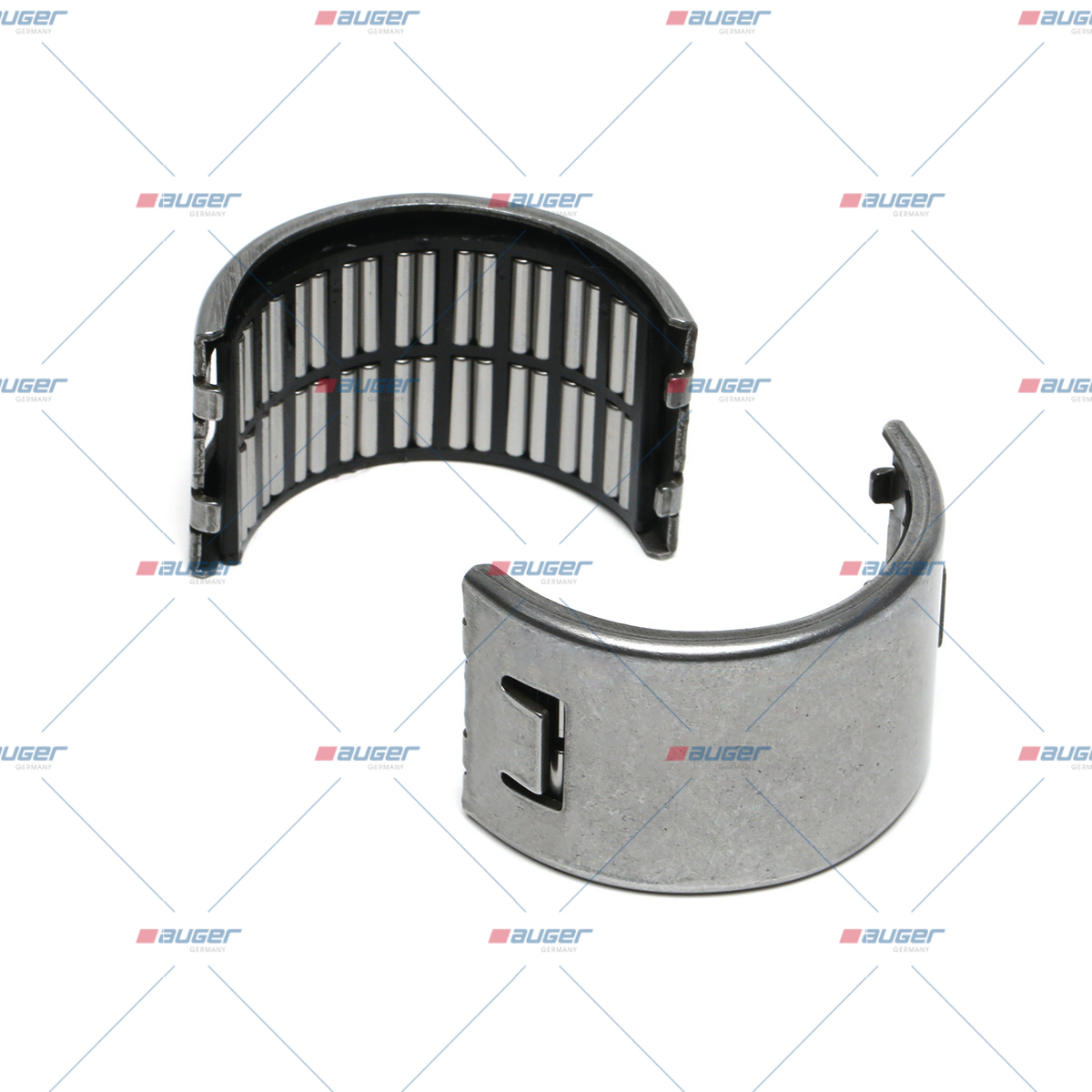 Reparatursatz, Bremssattel