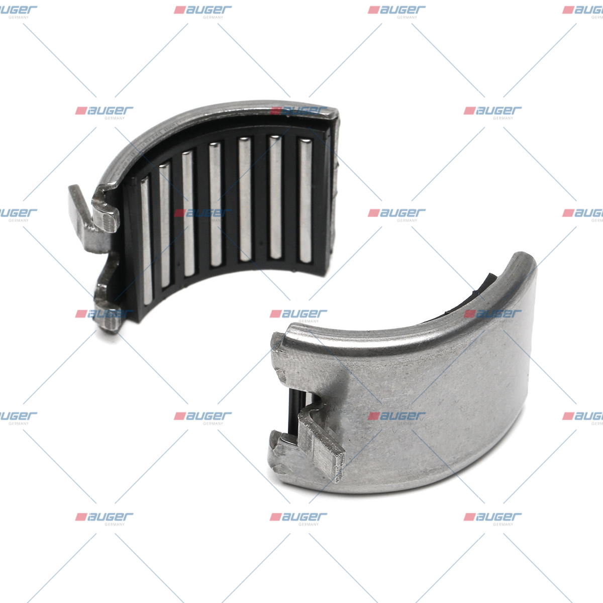 Reparatursatz, Bremssattel