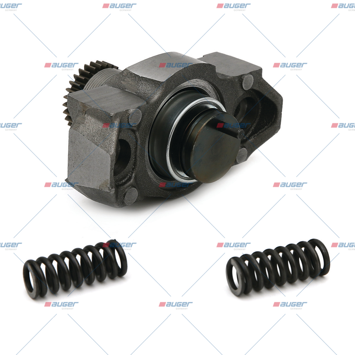 Reparatursatz, Bremssattel