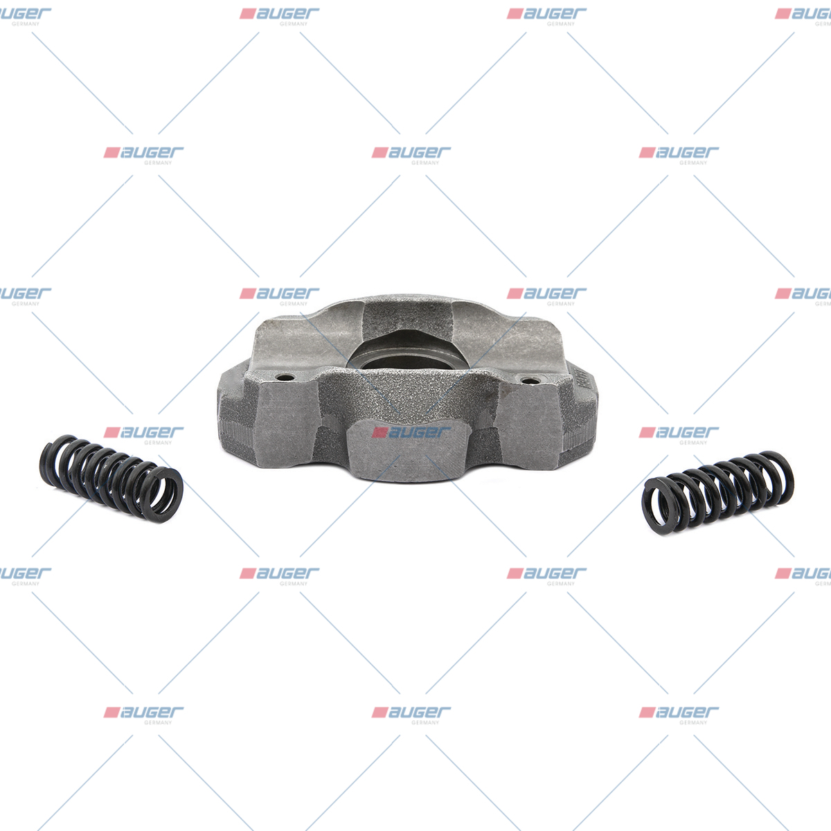 Reparatursatz, Bremssattel