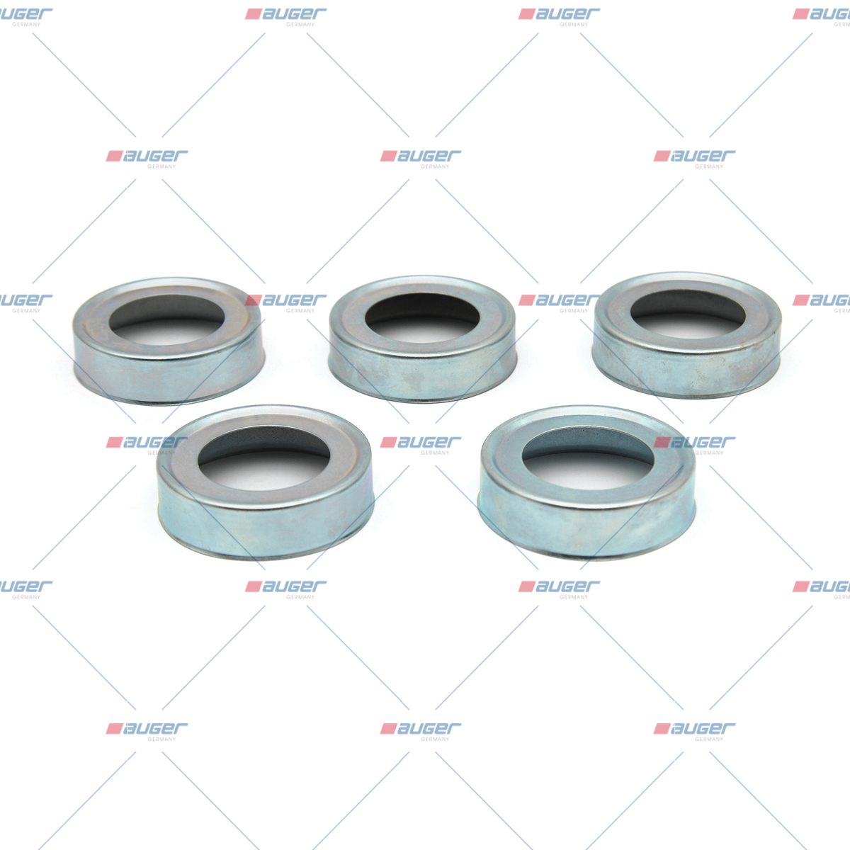 Reparatursatz, Bremssattel