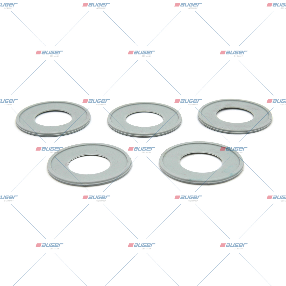 Reparatursatz, Bremssattel