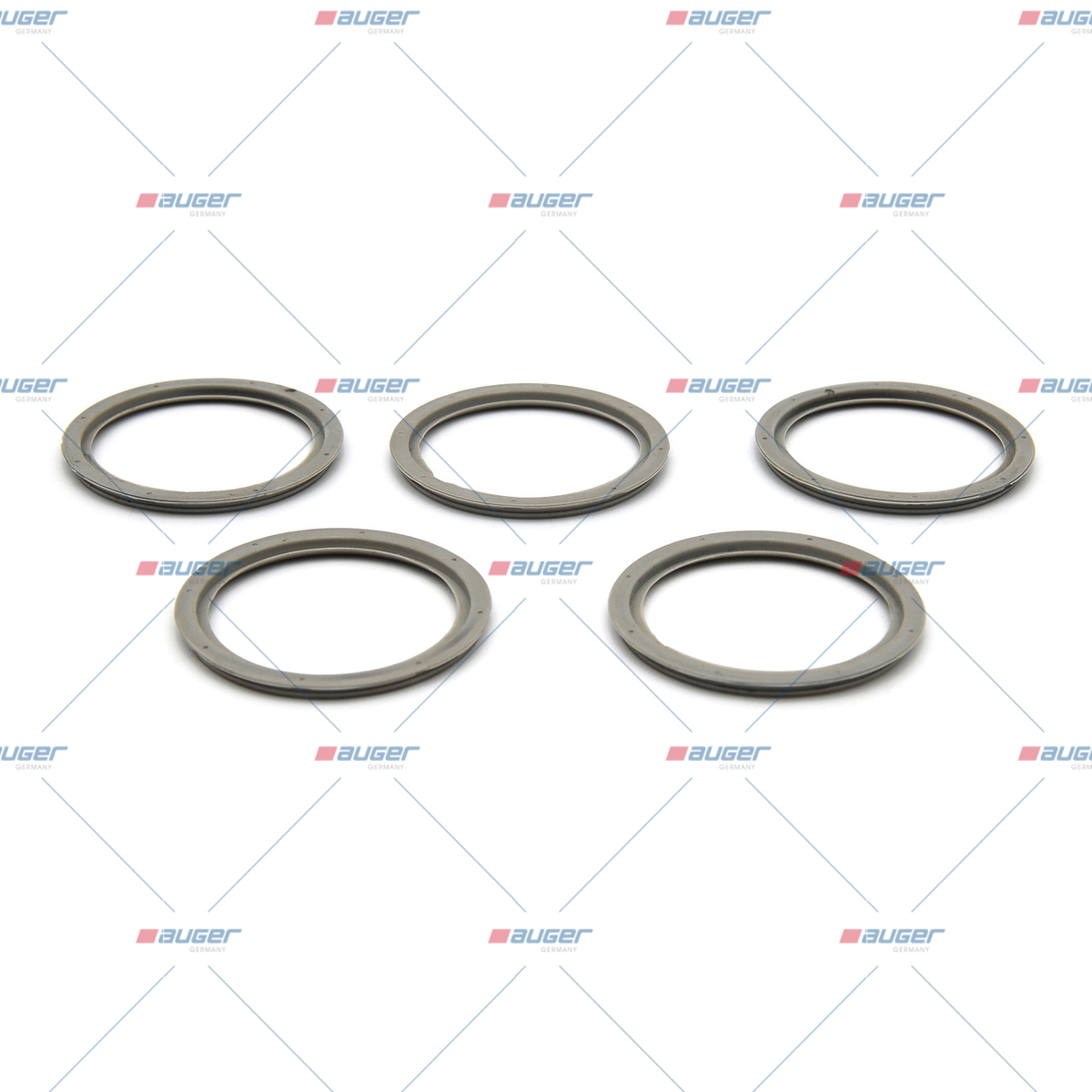 Reparatursatz, Bremssattel