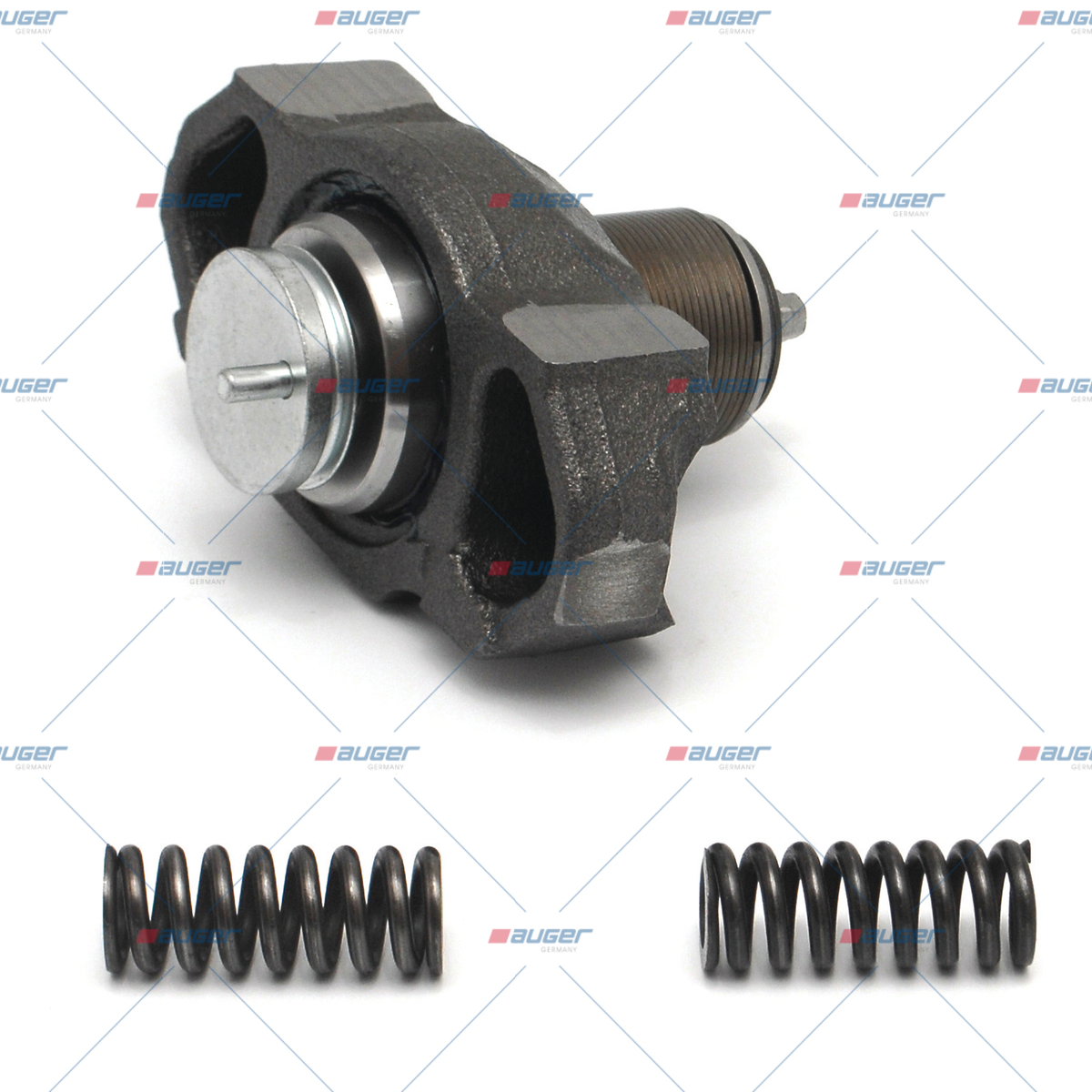 Reparatursatz, Bremssattel