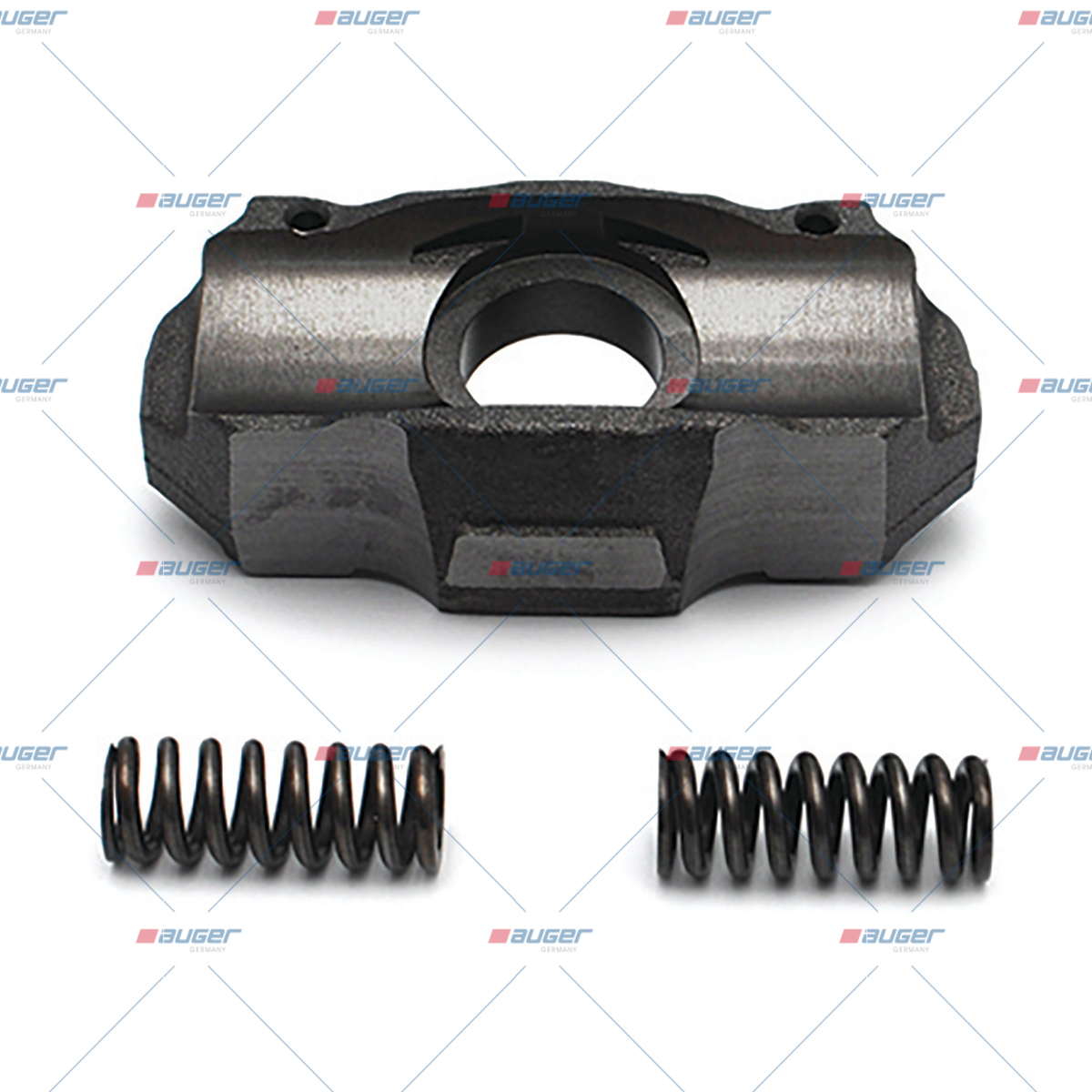 Reparatursatz, Bremssattel