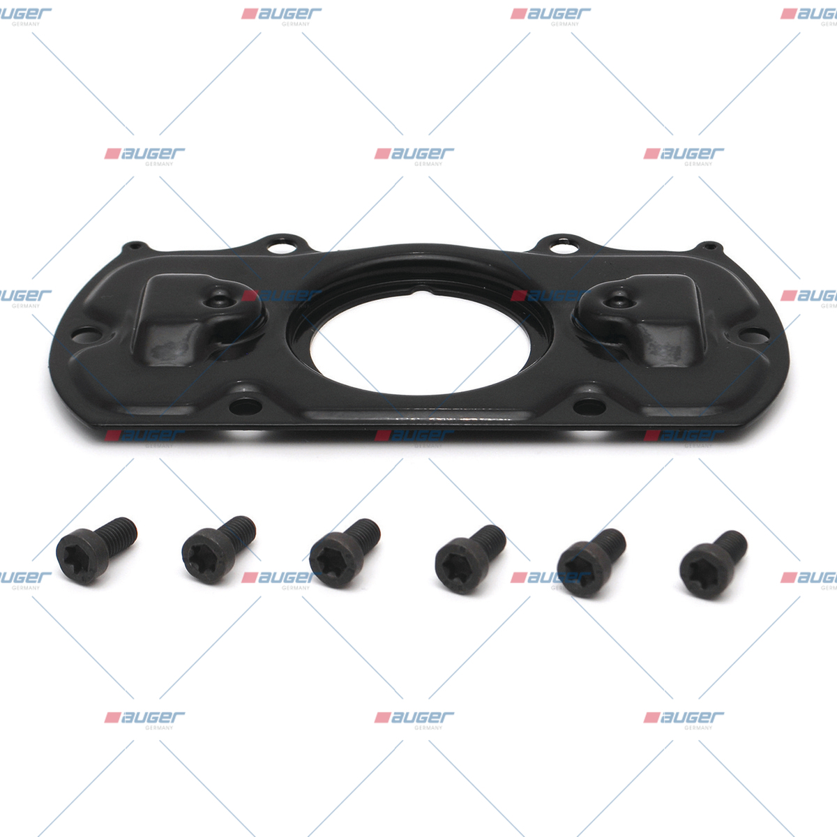 Reparatursatz, Bremssattel