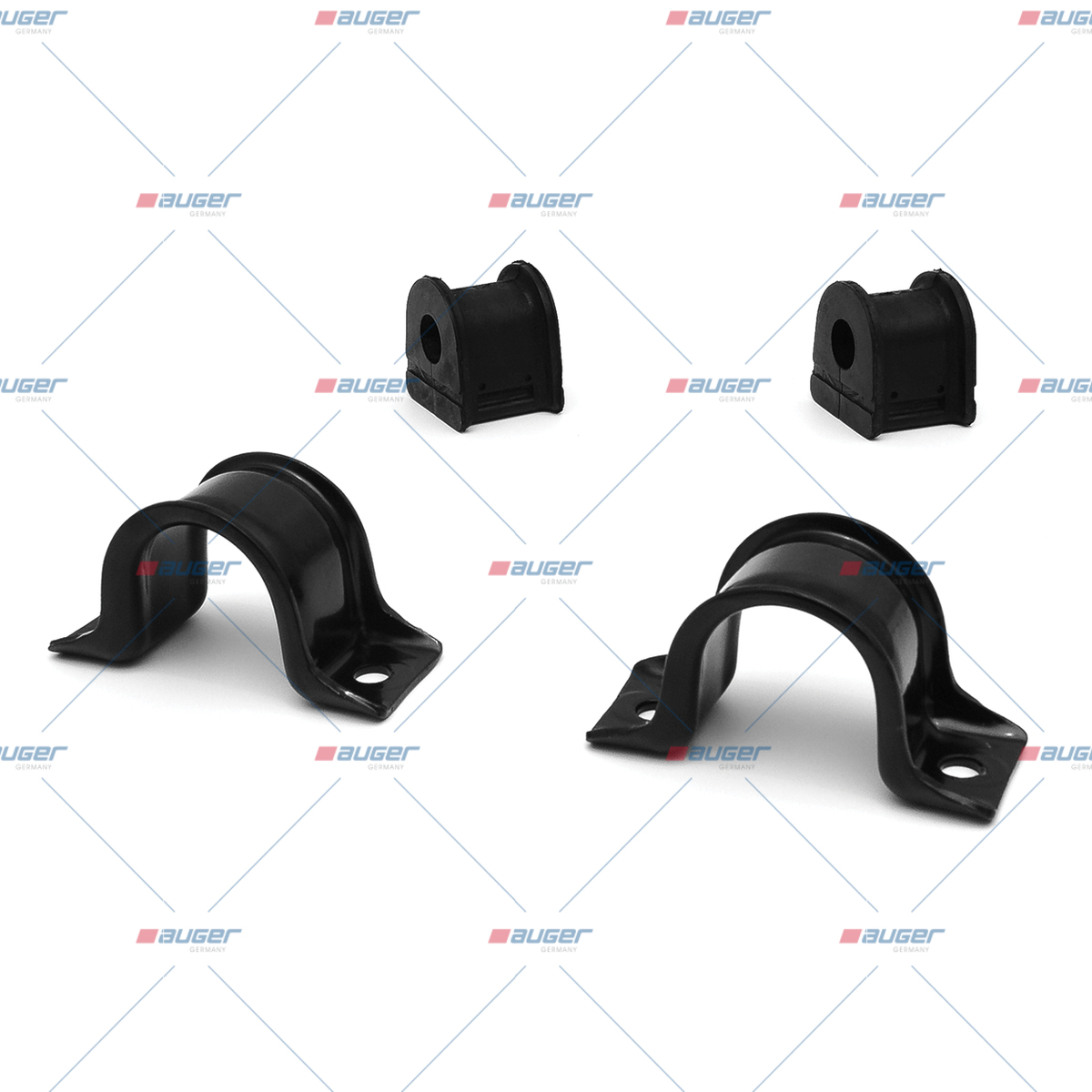 Reparatursatz, Stabilisator