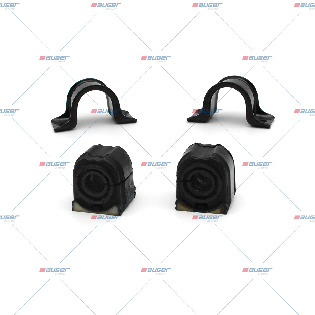 Reparatursatz, Stabilisator