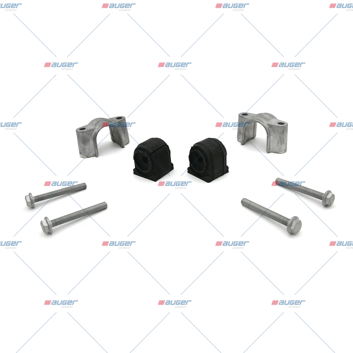 Reparatursatz, Stabilisator