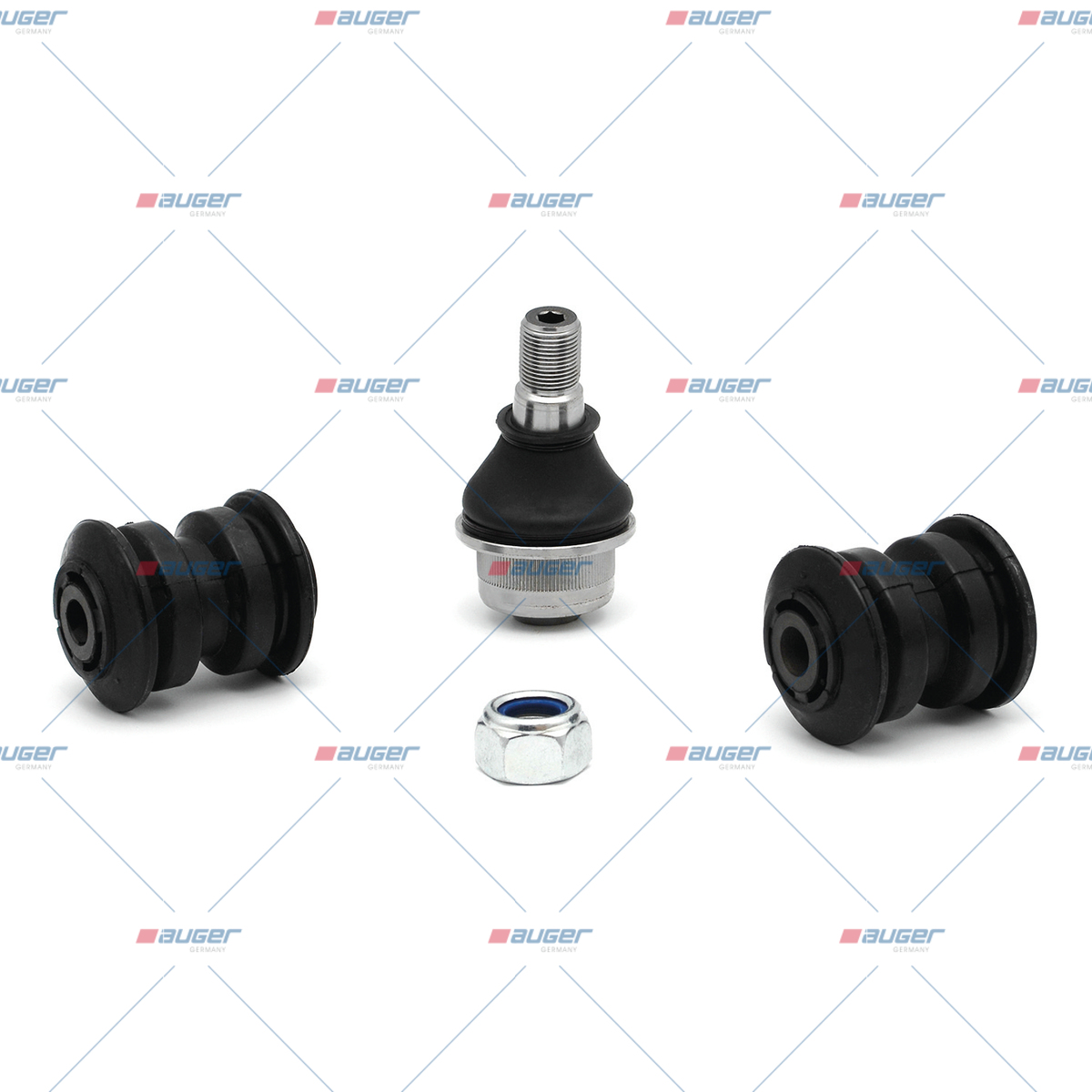 Reparatursatz, Stabilisator