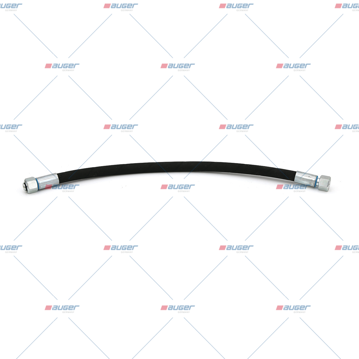 Schlauch, Bremszylinder