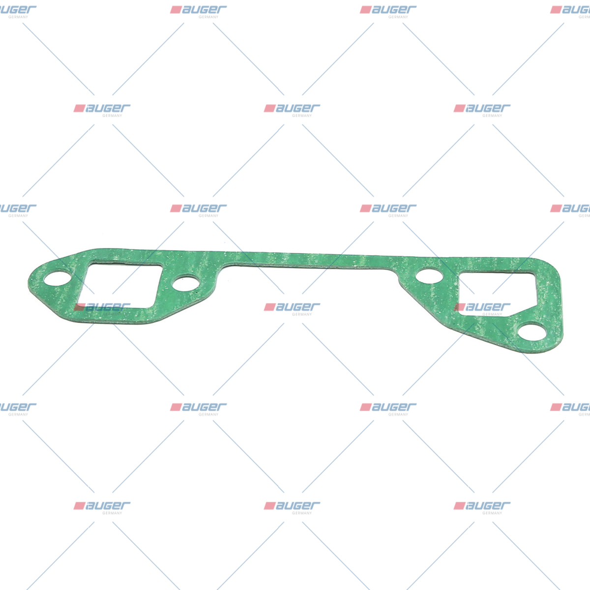 Dichtung, Ansaugkruemmer