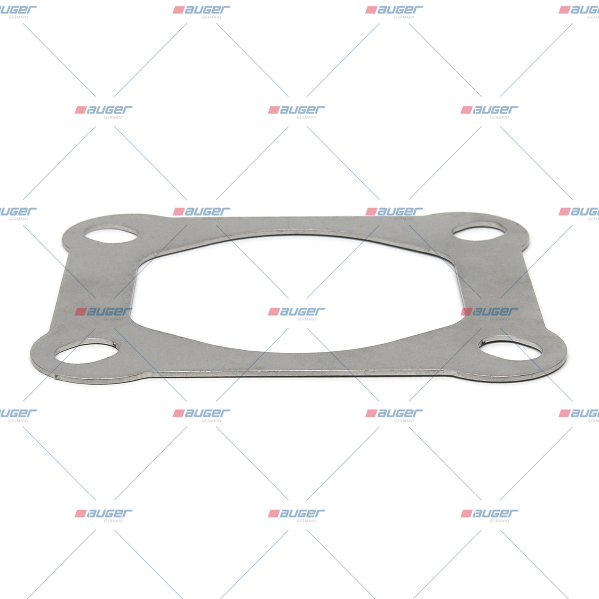 Dichtung, Auspuffkruemmer