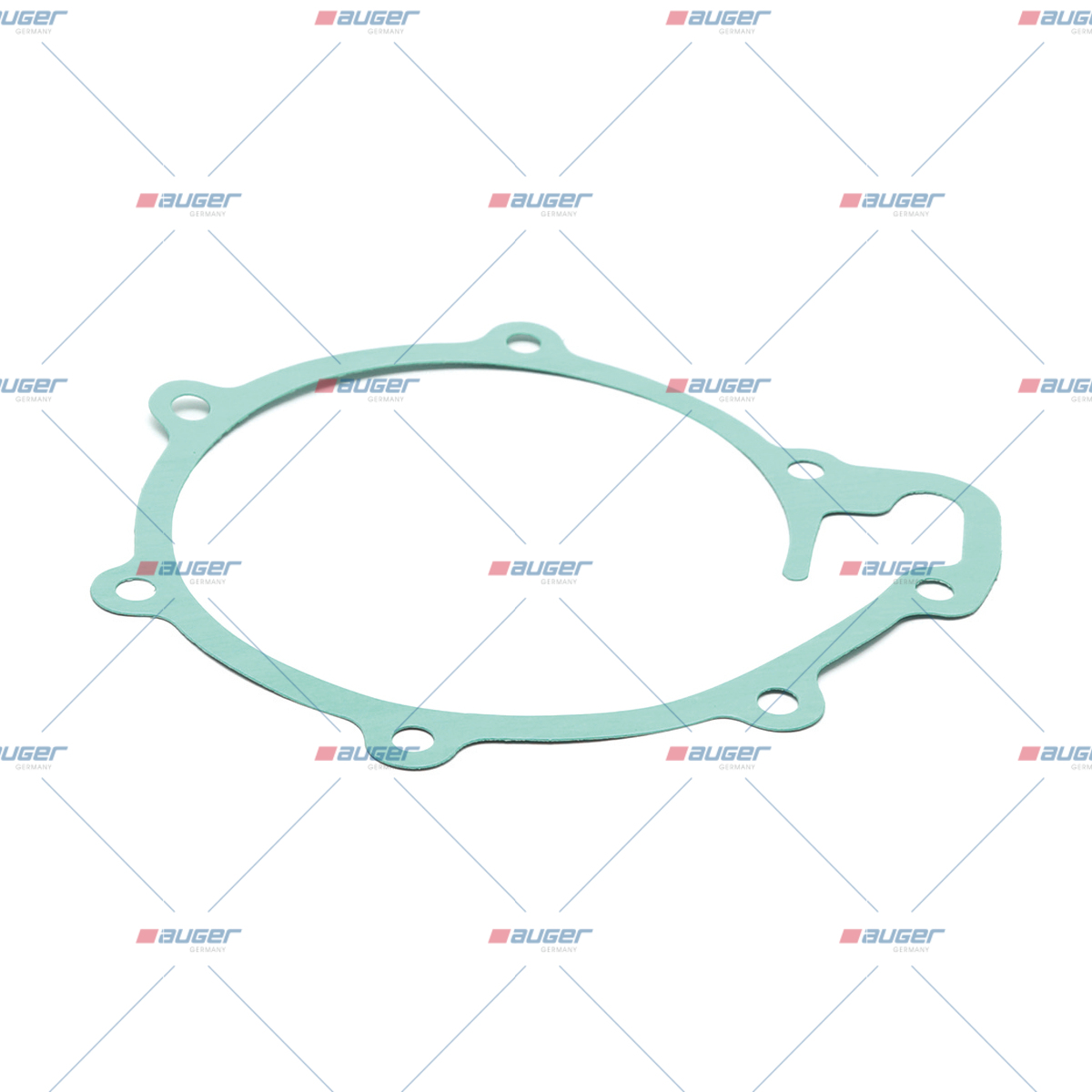 Dichtung, Wasserpumpe