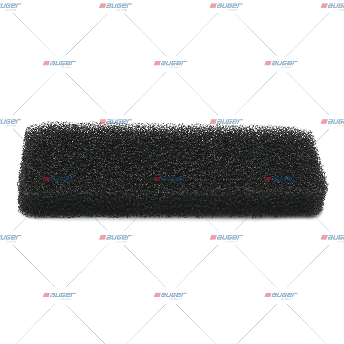 Filter,Fahrerhaus Lueftungs&Klimazentrale